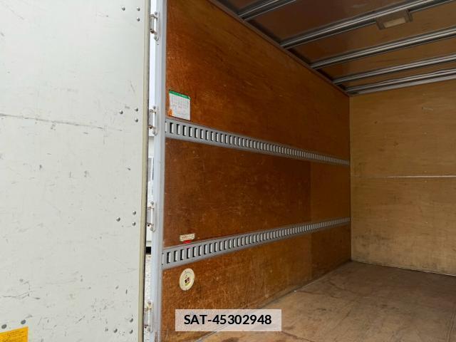 Isuzu ELF TRUCK 2017-05 7818890-13