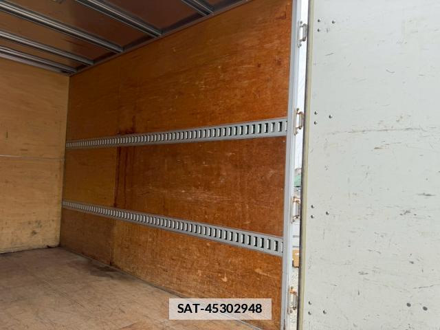 Isuzu ELF TRUCK 2017-05 7818890-14