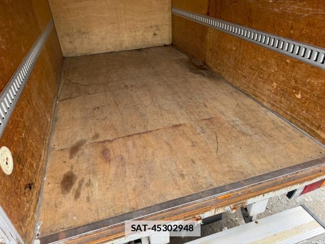 Isuzu ELF TRUCK 2017-05 7818890-15
