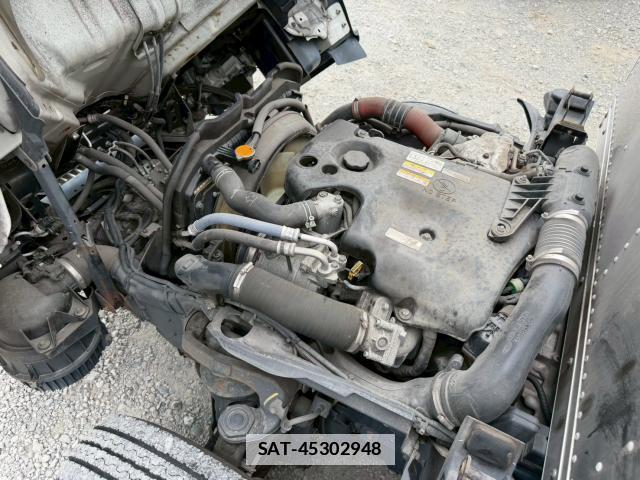 Isuzu ELF TRUCK 2017-05 7818890-19