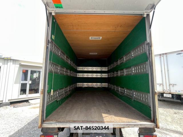 Isuzu ELF TRUCK 2011-10 7818891-12