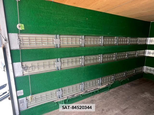 Isuzu ELF TRUCK 2011-10 7818891-13