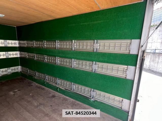 Isuzu ELF TRUCK 2011-10 7818891-14