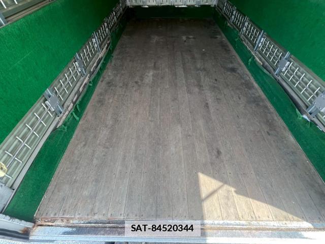 Isuzu ELF TRUCK 2011-10 7818891-15