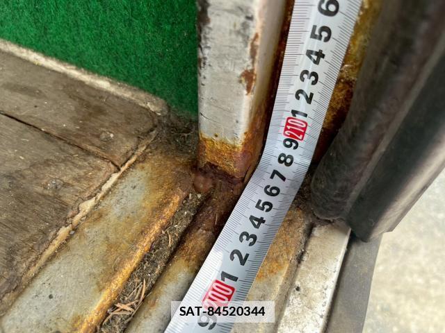 Isuzu ELF TRUCK 2011-10 7818891-17