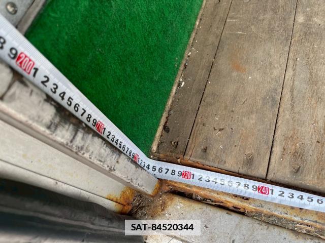 Isuzu ELF TRUCK 2011-10 7818891-18