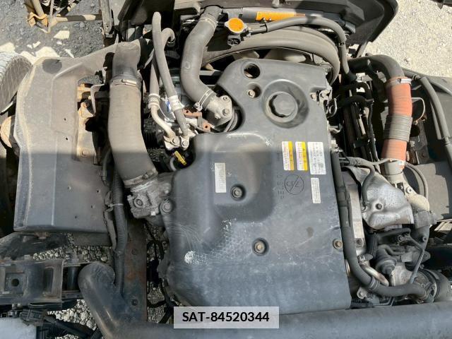 Isuzu ELF TRUCK 2011-10 7818891-19
