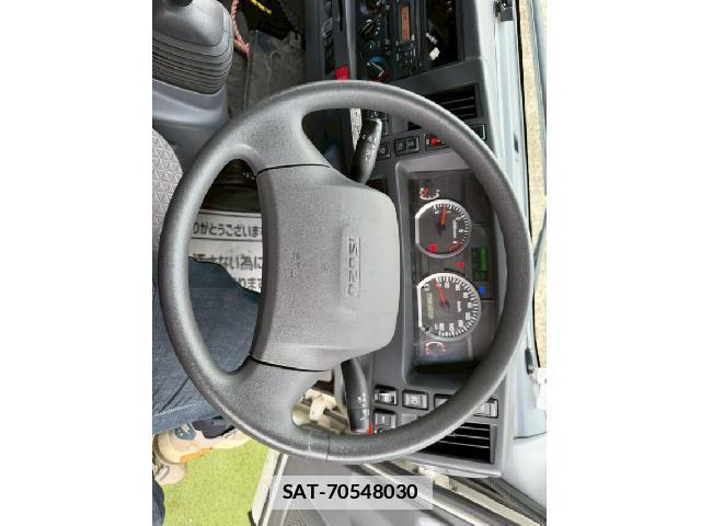 Isuzu ELF TRUCK 2019-03 7818896-10