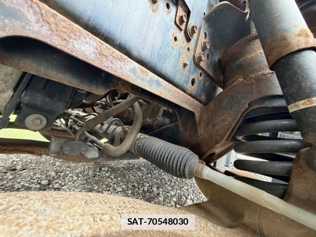 Isuzu ELF TRUCK 2019-03 7818896-19