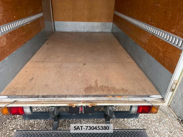 Isuzu ELF TRUCK 2010-11 7818897-15