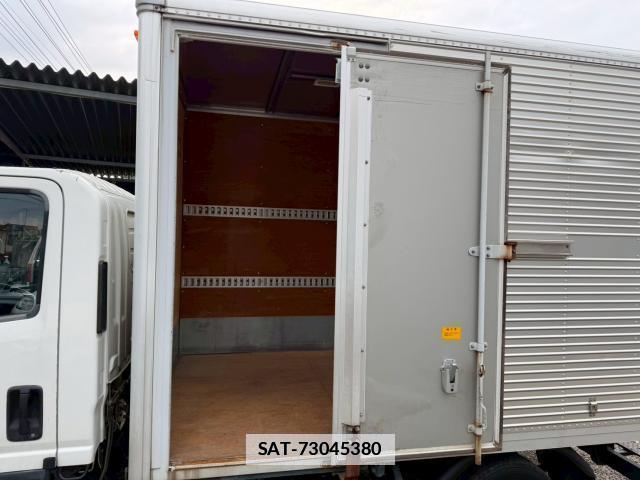 Isuzu ELF TRUCK 2010-11 7818897-17