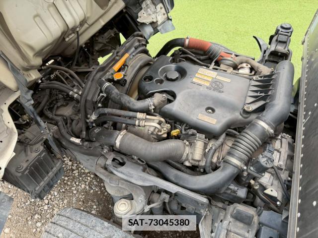 Isuzu ELF TRUCK 2010-11 7818897-19