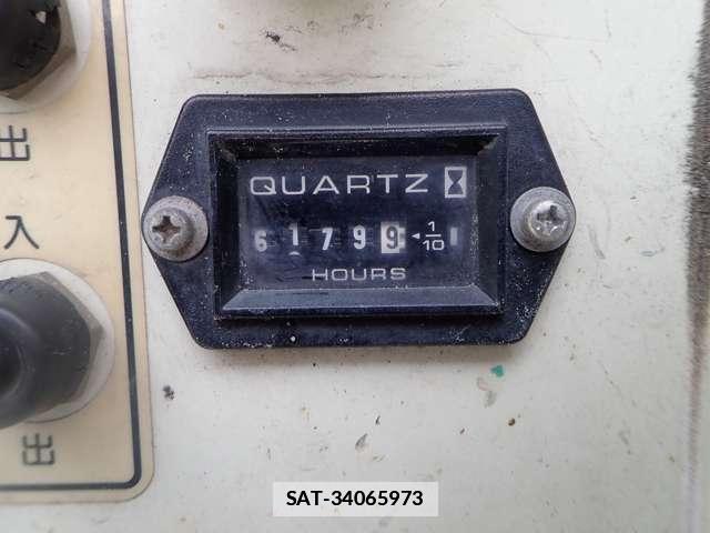 Isuzu ELF TRUCK 2012-02 7820421-12