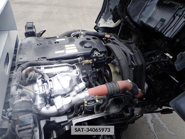 Isuzu ELF TRUCK 2012-02 7820421-16
