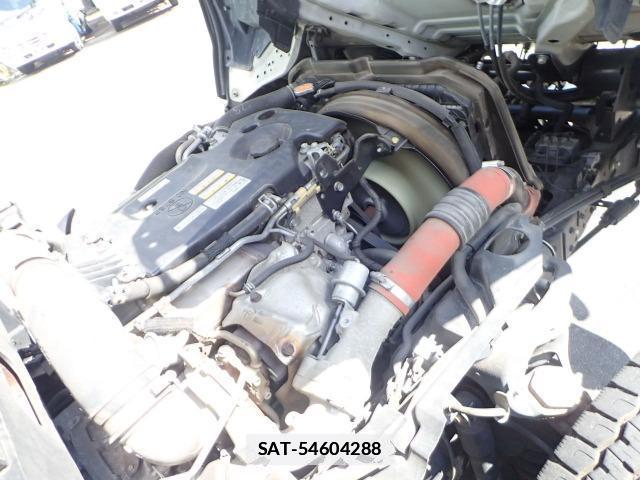 Isuzu ELF TRUCK 2018-08 7820422-17
