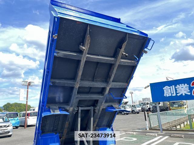 Isuzu ELF TRUCK 2014-02 7820701-14