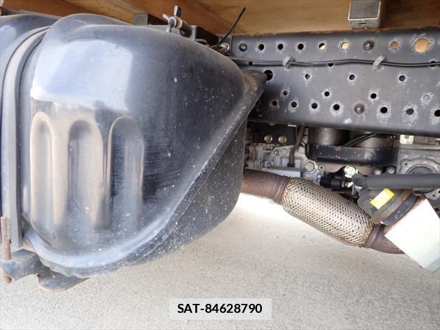 Isuzu ELF TRUCK 2018-10 7822804-14