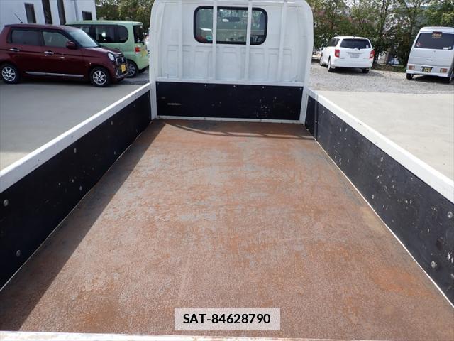 Isuzu ELF TRUCK 2018-10 7822804-5