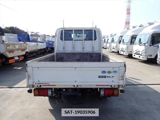 Isuzu ELF TRUCK 2016-12 7822807-1
