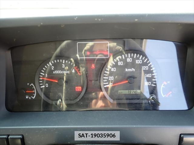 Isuzu ELF TRUCK 2016-12 7822807-2