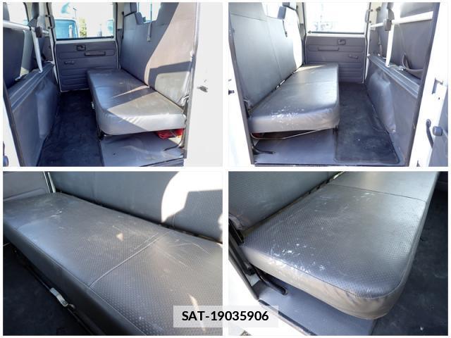 Isuzu ELF TRUCK 2016-12 7822807-7