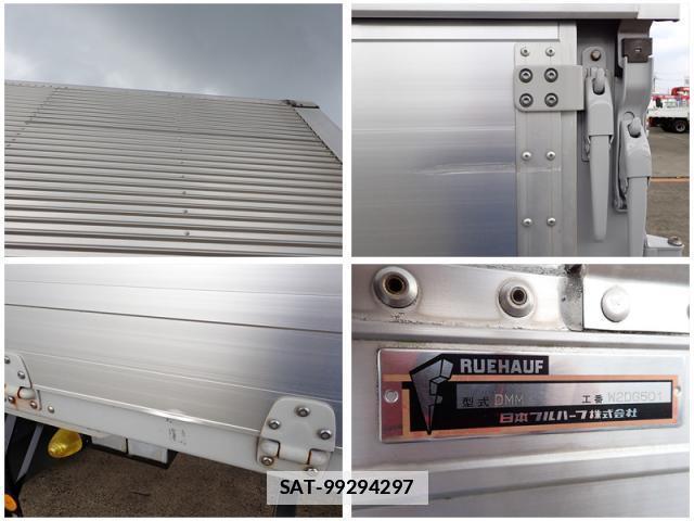 Isuzu ELF TRUCK 2015-03 7822808-10
