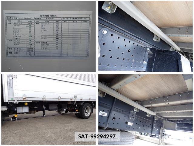 Isuzu ELF TRUCK 2015-03 7822808-11