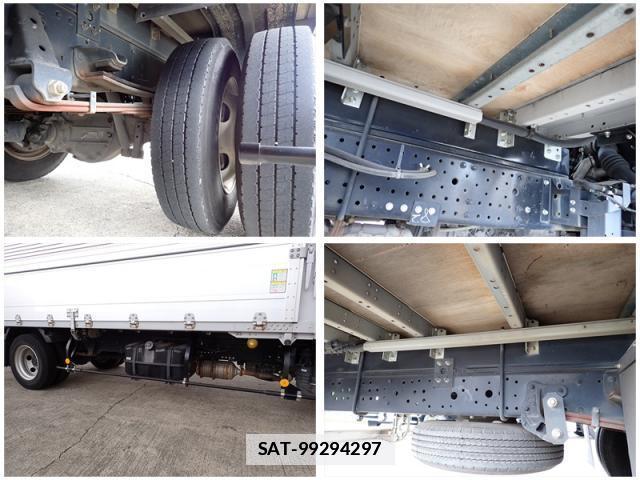 Isuzu ELF TRUCK 2015-03 7822808-12