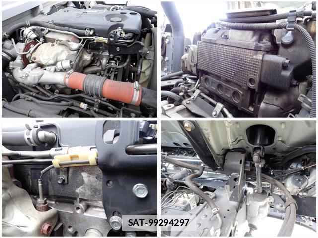 Isuzu ELF TRUCK 2015-03 7822808-15