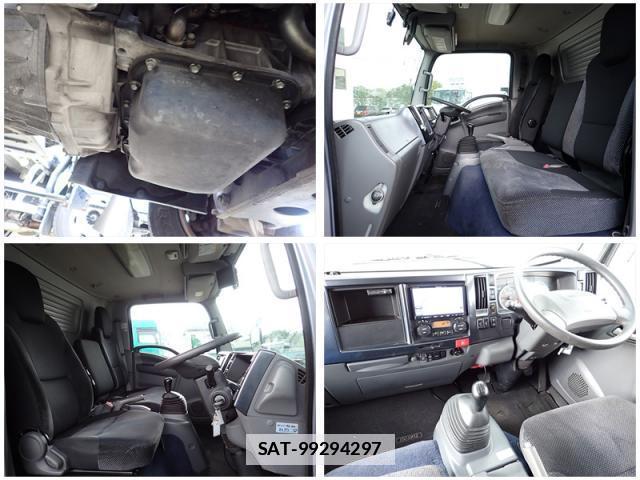 Isuzu ELF TRUCK 2015-03 7822808-16