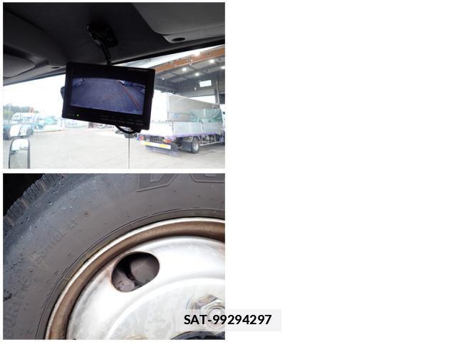 Isuzu ELF TRUCK 2015-03 7822808-18