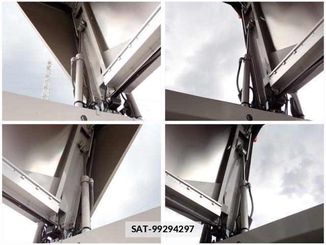 Isuzu ELF TRUCK 2015-03 7822808-7