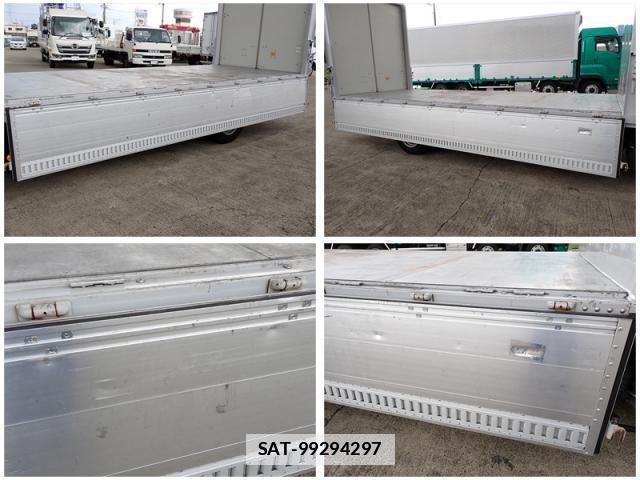 Isuzu ELF TRUCK 2015-03 7822808-8
