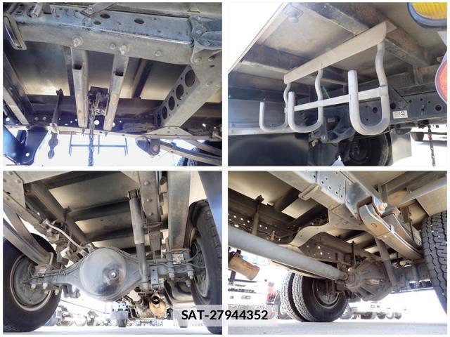 Isuzu ELF TRUCK 2017-10 7822809-6