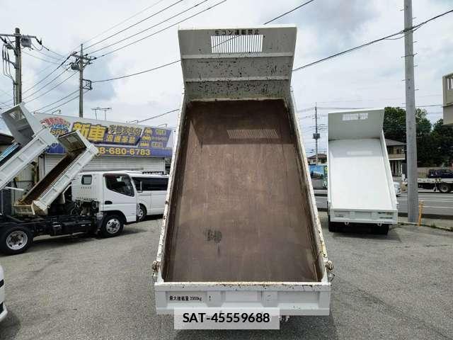 Isuzu ELF TRUCK 2015-03 7822817-1
