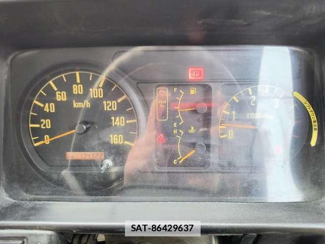 Isuzu ELF TRUCK 2002-06 7822820-15
