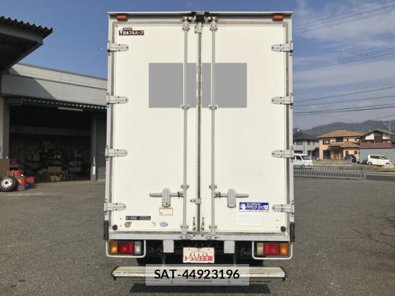 Isuzu ELF TRUCK 2013 7823195-14