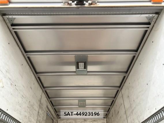 Isuzu ELF TRUCK 2013 7823195-15