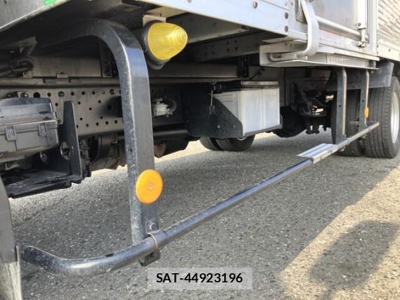 Isuzu ELF TRUCK 2013 7823195-18