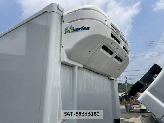 Isuzu ELF TRUCK 2018 7823197-15