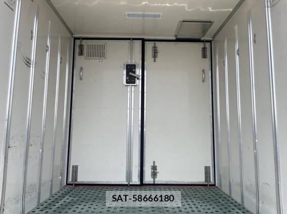 Isuzu ELF TRUCK 2018 7823197-17
