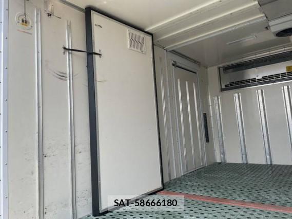 Isuzu ELF TRUCK 2018 7823197-2