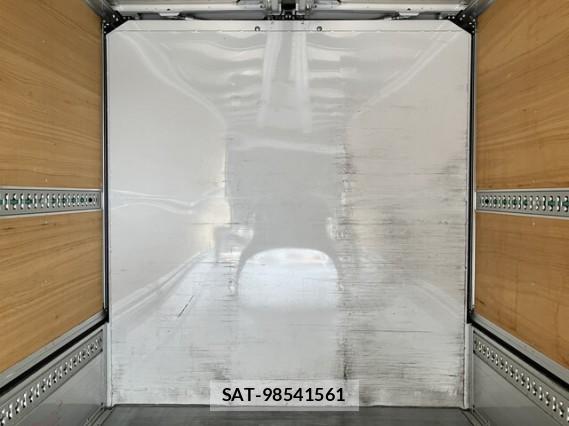 Isuzu ELF TRUCK 2019 7823198-2
