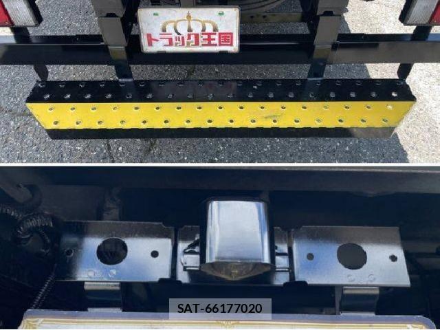 Isuzu ELF TRUCK 2017 7823200-2