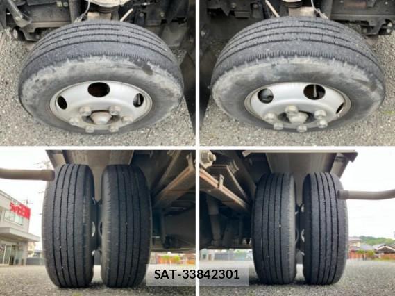 Isuzu ELF TRUCK 2023 7823201-19