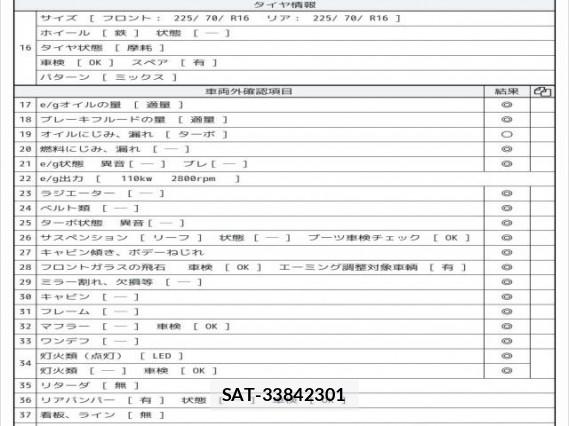 Isuzu ELF TRUCK 2023 7823201-7