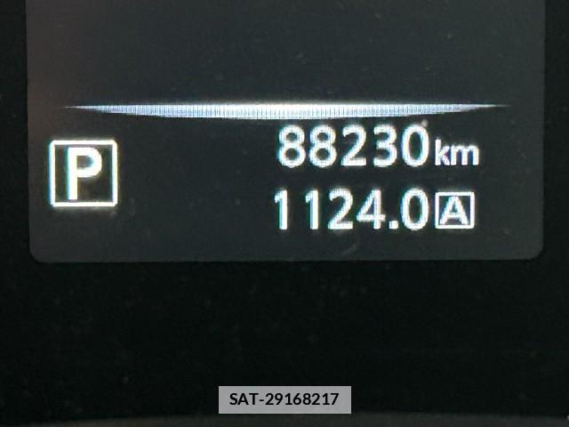 Nissan ELGRAND 2014-05 7812093-12