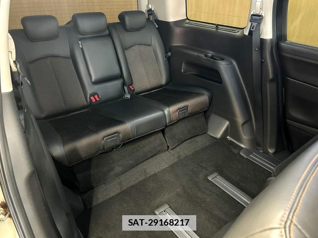 Nissan ELGRAND 2014-05 7812093-8