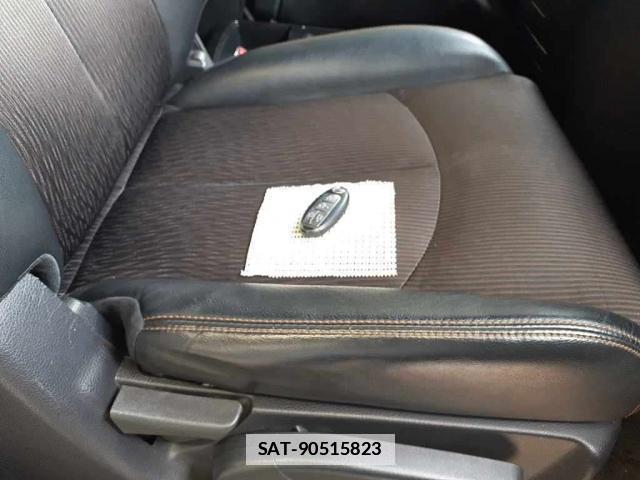 Nissan ELGRAND 2016-01 7812144-5