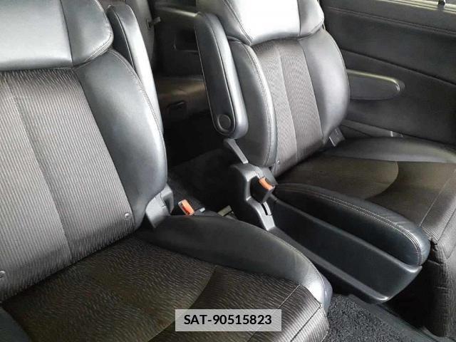 Nissan ELGRAND 2016-01 7812144-6